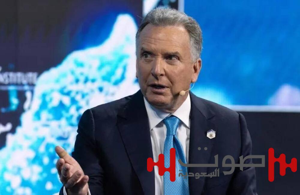 عراقجي وويتكوف يقودان المحادثات الإيرانية - الأمريكية