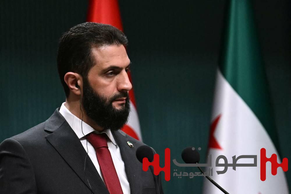 دمشق: لجنة لاستكمال الاتفاق مع قوات «قسد»