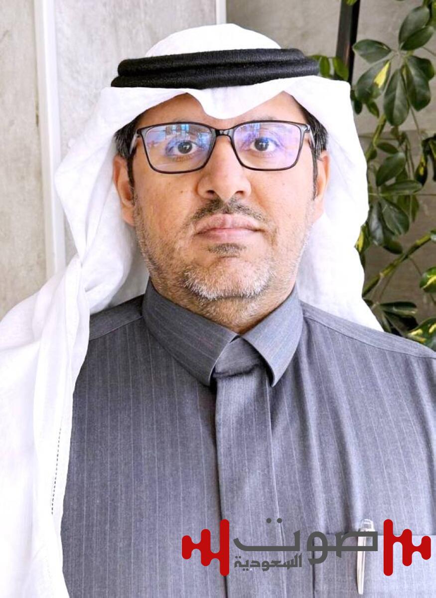 خبراء لـ«عكاظ»: «Roblox»
جعلت أطفالنا في مرمى الخطر