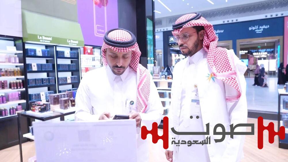 4 صلاحيات لمفتشي العمل.. الدخول إلى المنشأة في أي وقت