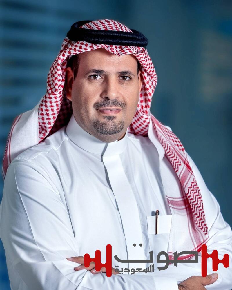ميتسوبيشي باور تؤكد التزامها بمستقبل الطاقة المستدامة في السعودية