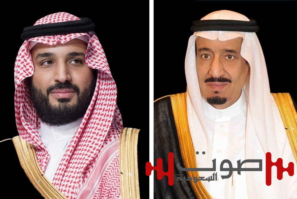 «تسميات ميادين الرياض».. تعزيز الهوية والانتماء وإبراز إنجازات الأئمة والملوك