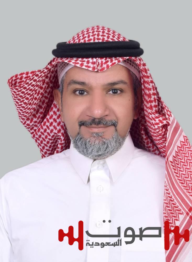 العمل التطوعي والمسؤولية المجتمعية ركيزتان تكامليتان في تحقيق مستهدفات رؤية المملكة 2030