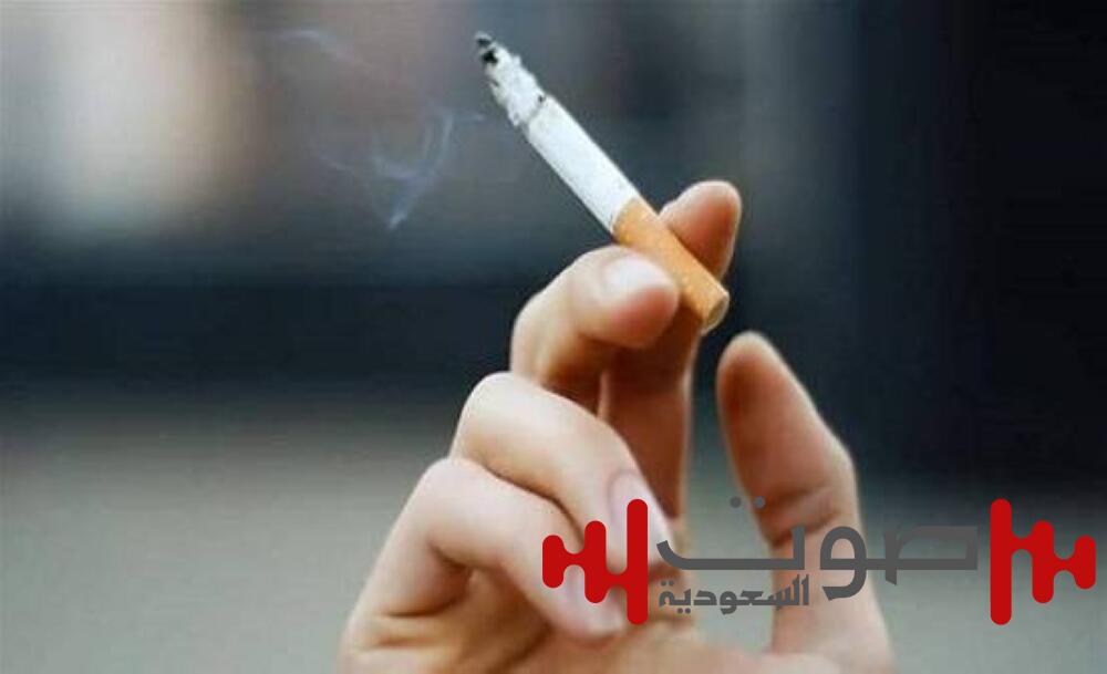 5 نصائح مهمة للمدخنين في رمضان