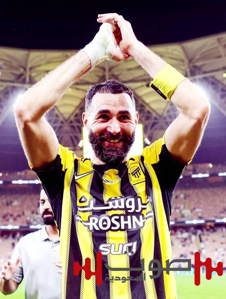 هل يعطل الأهلي «العميد» ؟