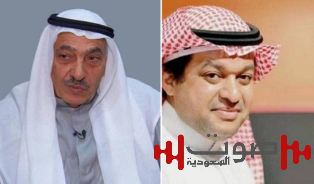 من يُجيب العيد.. جدل موسمي يتجدد ويحسمه «الهلال»