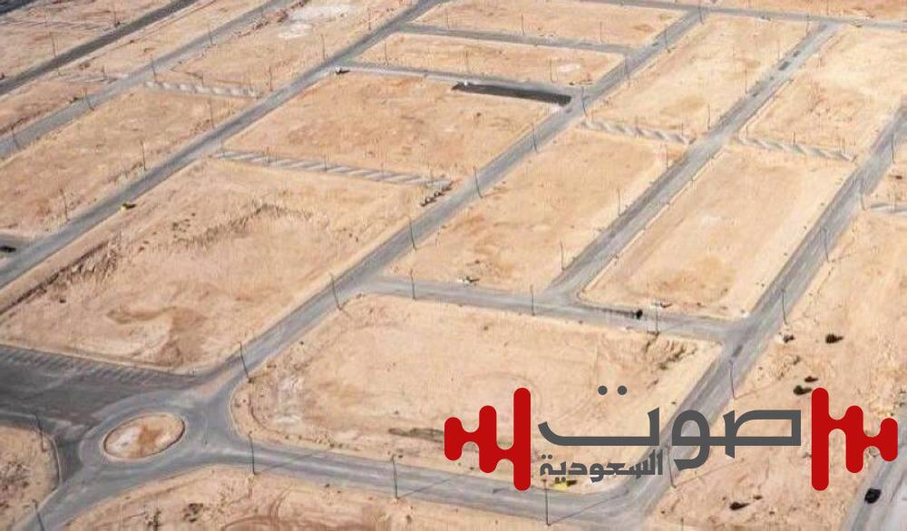 «الصندوق العقاري»: آلية جديدة لصرف الدفعات التمويلية لمستفيدي «البناء الذاتي» و«أرض وقرض»