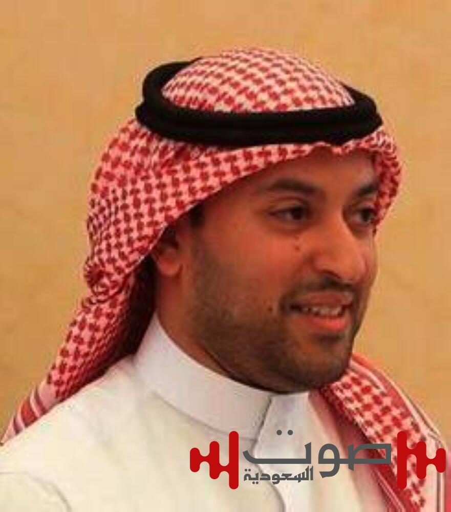 مغشوش يا عسل!