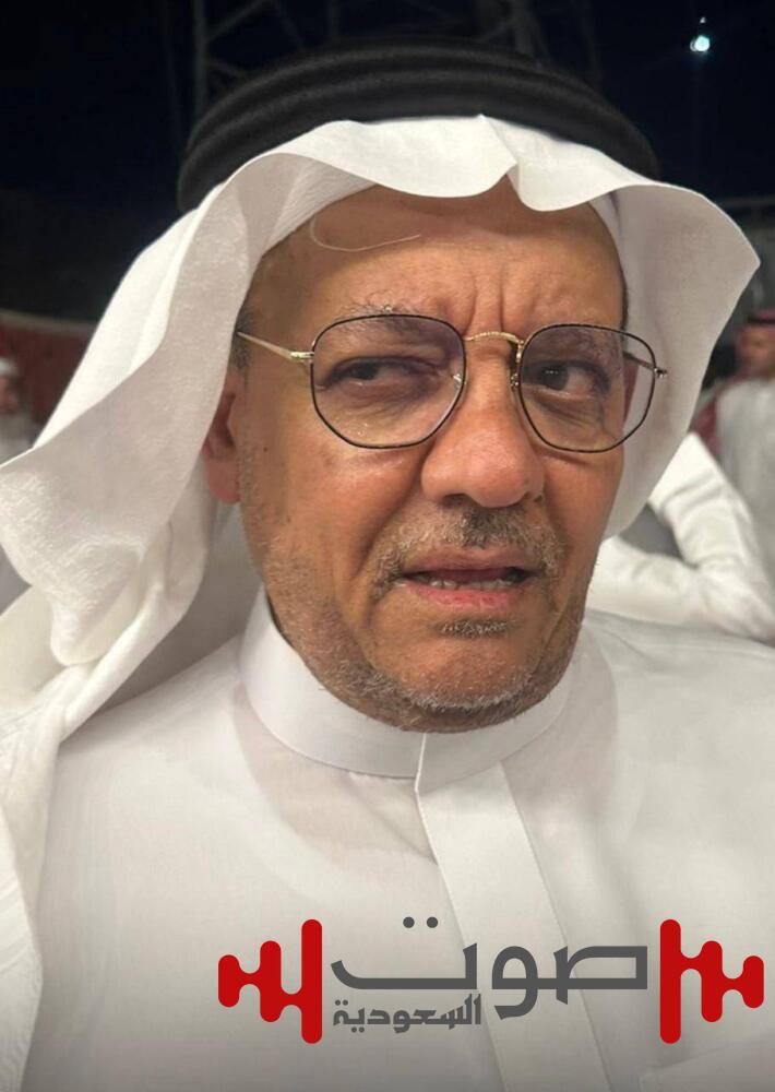 سلامة يحتفل بزفاف الوليد