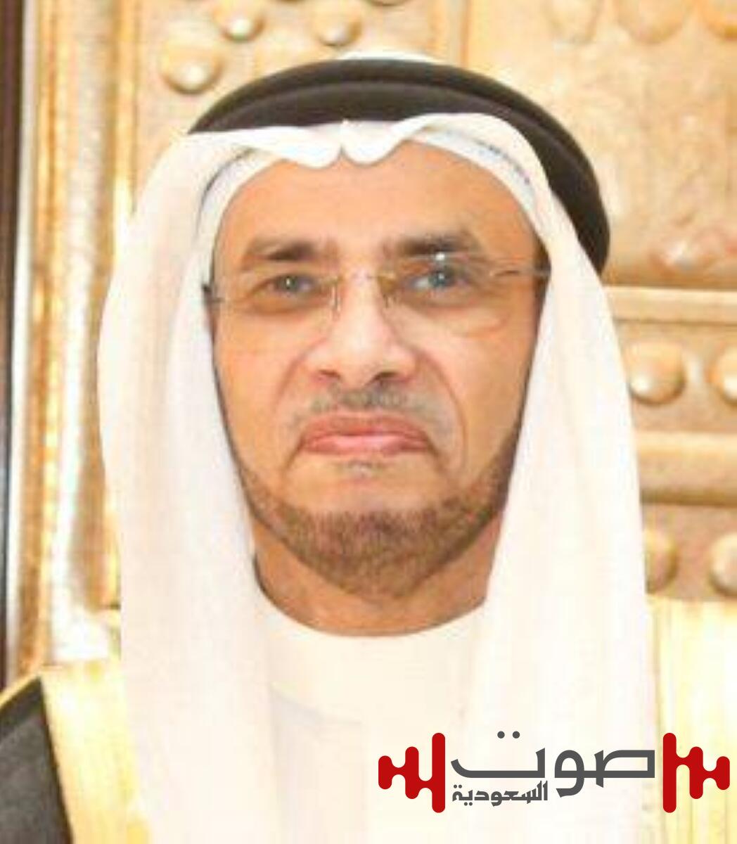 والد محمد مهيوب في ذمة الله