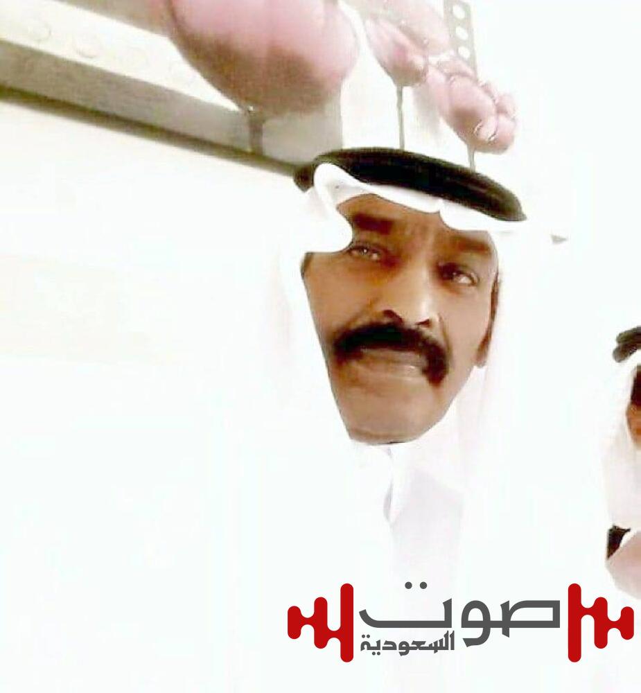 خالد طه.. طيب القلب وصوت الصحافة الهادئ