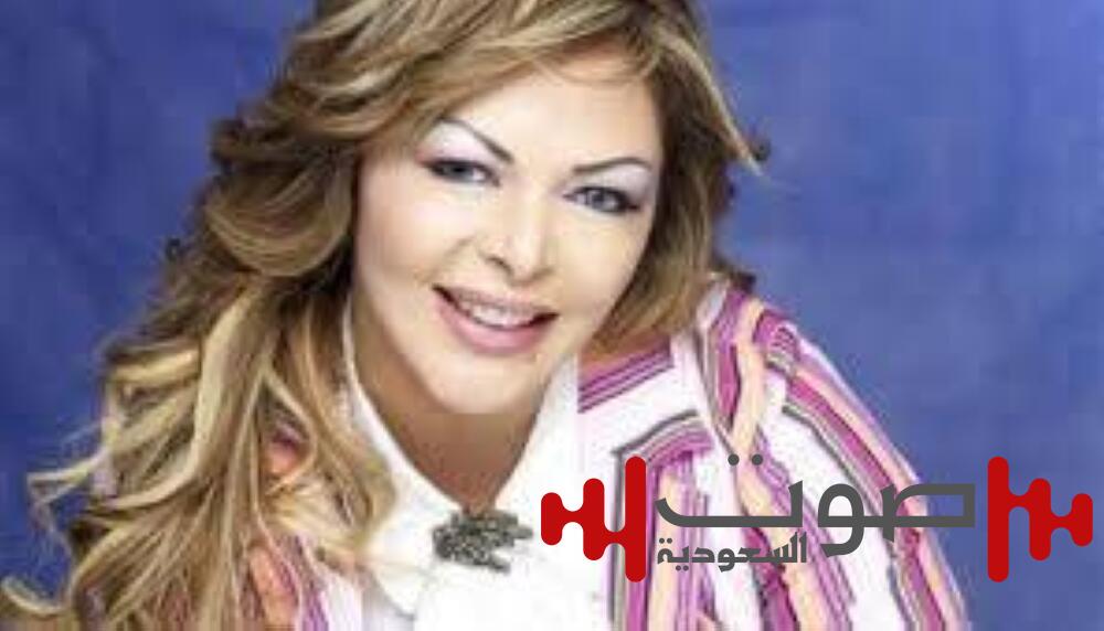 فلة الجزائرية: تزوجت ثرياً كويتياً أهداني طائرة خاصة