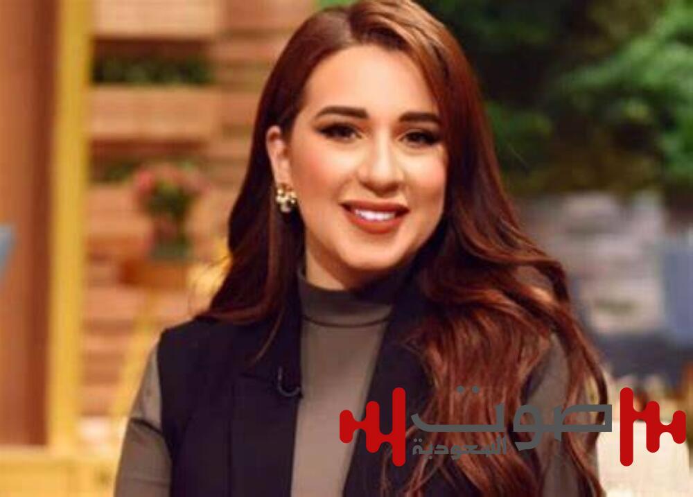 بعد انفصالها مرتين.. أسما شريف منير تعلن ارتباطها من خارج الوسط الفني