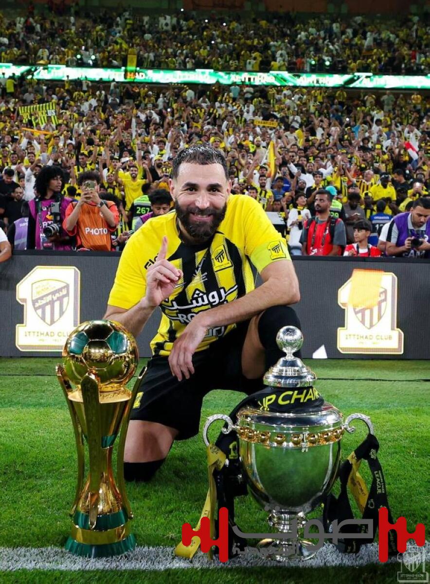 الاتحاد الآسيوي يتغزّل بالعميد