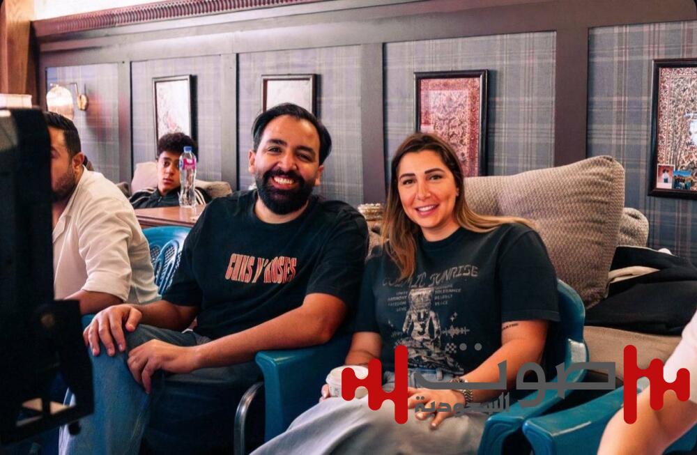 في دراما اجتماعية.. كندة علوش تواجه الخيانة والانتقام بـ«ابن النصابة»