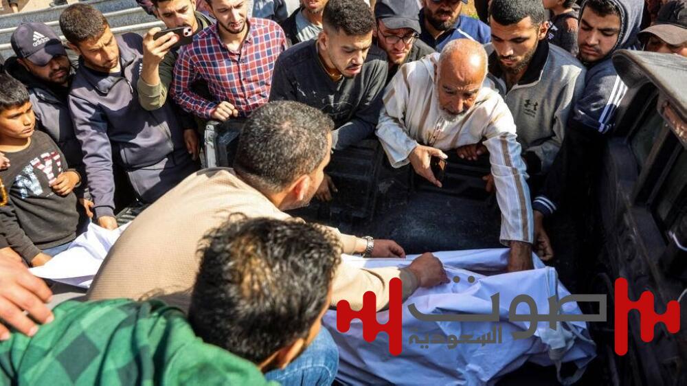 ذوو الأسرى يتهمونه بالسعي لتصفيتهم.. نتنياهو يناقش نتائج مفاوضات الدوحة