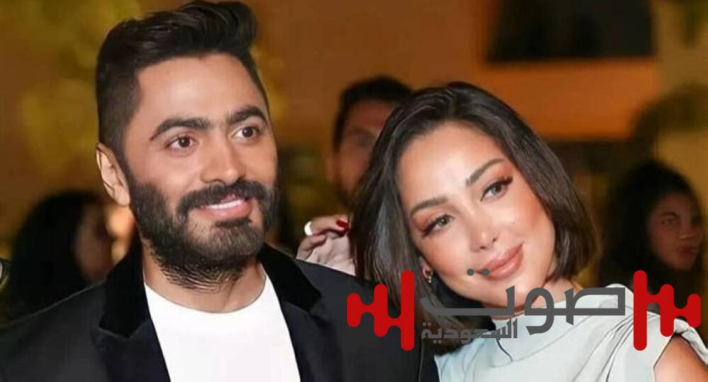 بسمة بوسيل: لن أعود لتامر حسني وأرغب الارتباط بشخص يصلي