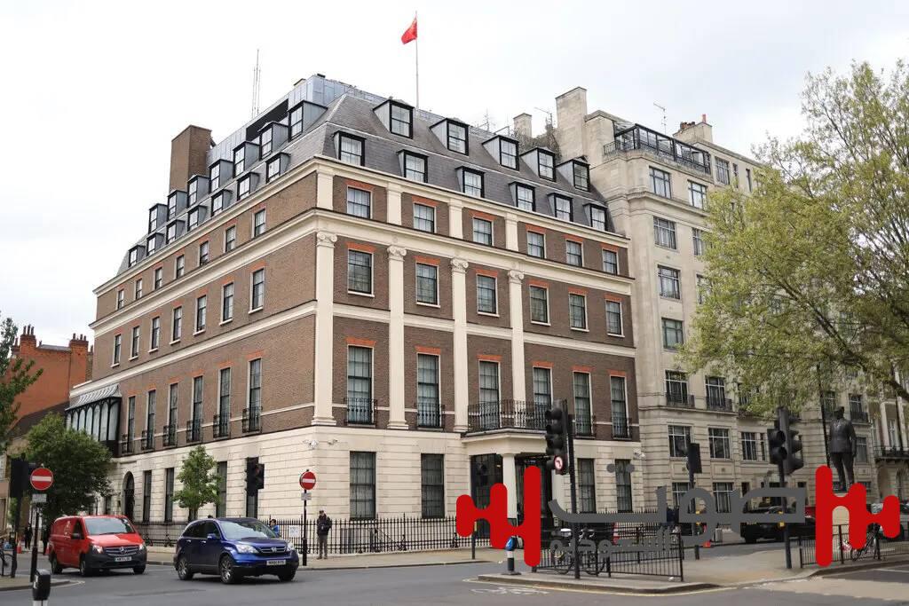 هجوم سيبراني صيني يسرق بيانات الملايين حول العالم