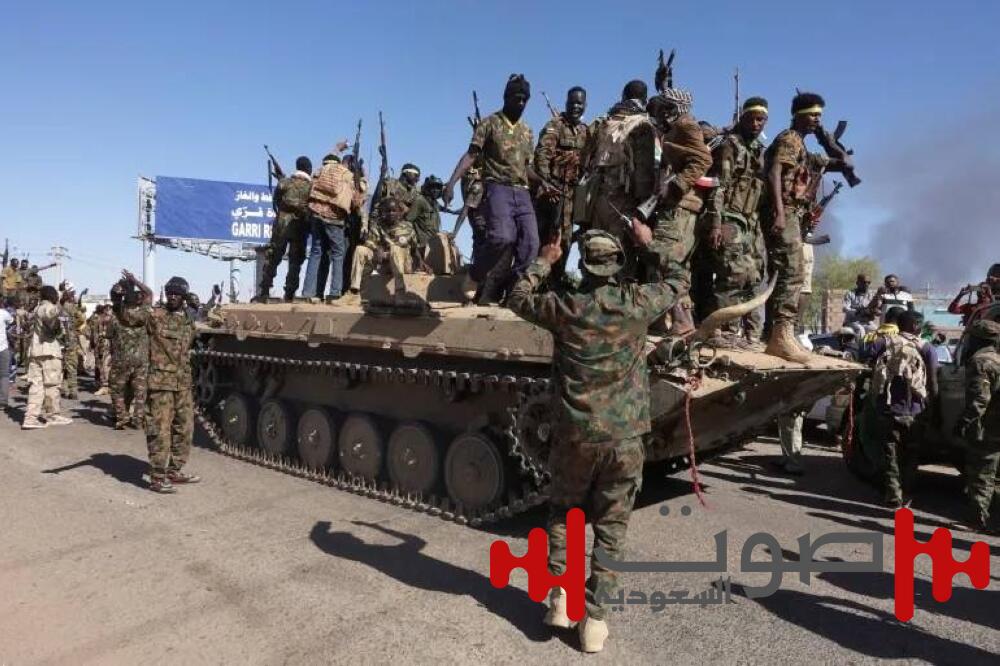 الجيش السوداني يكمل السيطرة على «الخرطوم بحري»