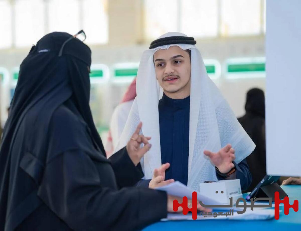 «موهبة» تعلن استمرار التسجيل في الأولمبياد الوطني للإبداع العلمي بـ22 مجالاً علمياً