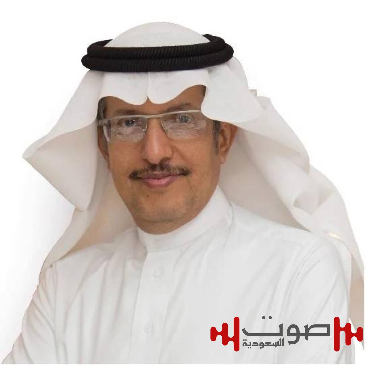 رئيس مجلس الأعمال السعودي السوري: المجلس سيُمكن المستثمرين السعوديين من فرص إعادة الإعمار في سورية