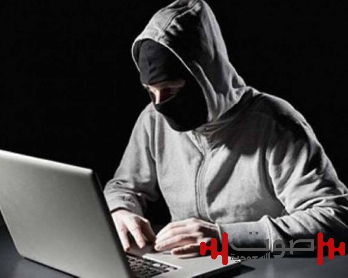 عشرات الإسرائيليين يقعون ضحية هاكرز إيرانيين