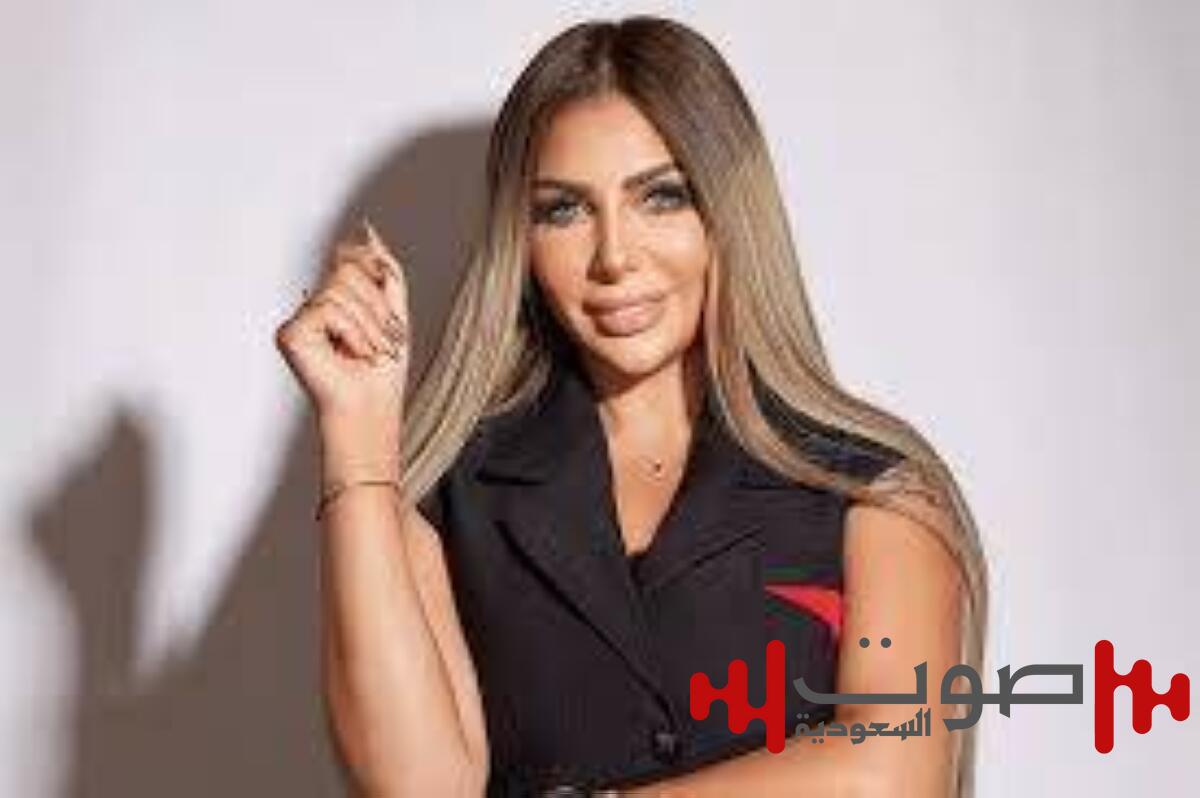 إحالة الإعلامية سارة خليفة و28 شخصاً إلى «الجنايات».. التحفظ على أموالهم لاتهامهم بجلب وتصنيع وترويج المخدرات