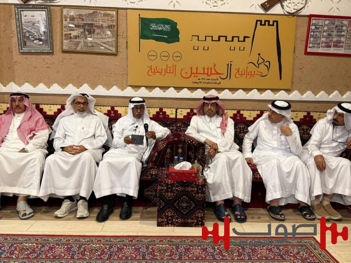 سهم الدعجاني: المكتبات العامة مؤشر على ثقافة العاصمة