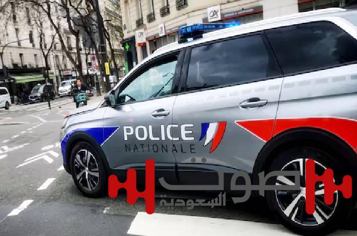 باريس: مجوهرات بقيمة 11.7 مليون دولار مخبئة في جوارب تونسيين