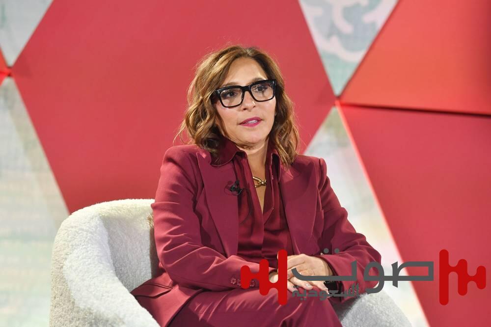 رئيسة «X» تستقيل.. ماسك في ورطة
