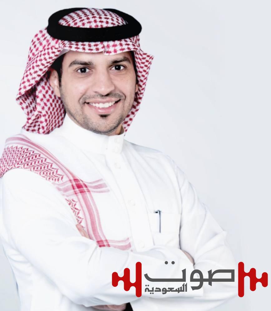 خبراء لـ«عكاظ»: «ليب 2025» منصة للعالم التقني باستثمارات مليارية