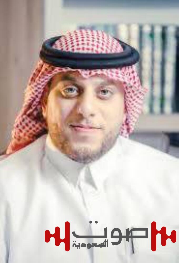 «عكاظ» تكشف تفاصيل السياسة الوطنية للقضاء على العمل الجبري