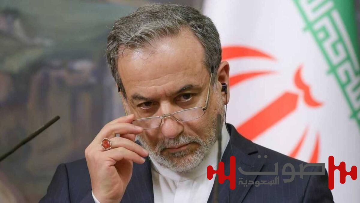 مجلس الأمن الدولي يقر إعادة العقوبات على إيران