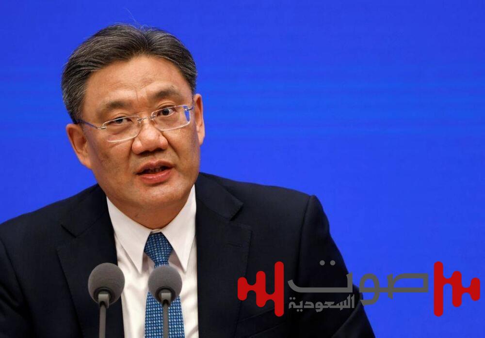 الصين تتعهد: القتال «حتى النهاية» إذا واصلت أمريكا الحرب التجارية