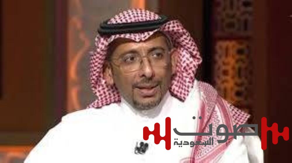 شراكة إستراتيجية سعودية - إندونيسية في التعدين والأغذية والأدوية