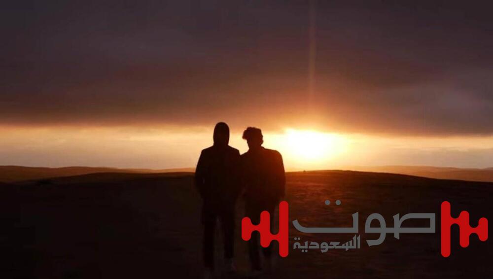 ترشيح الفيلم الفلسطيني «No Other Land» لجائزة الأوسكار