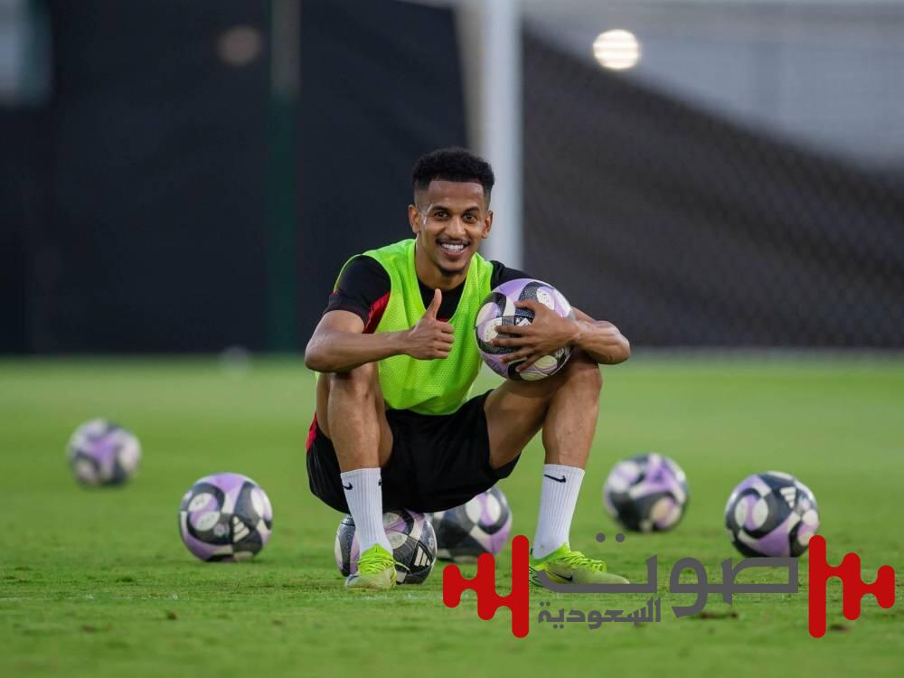 الوحدة يشترط 25 مليوناً لبيع عقد نور