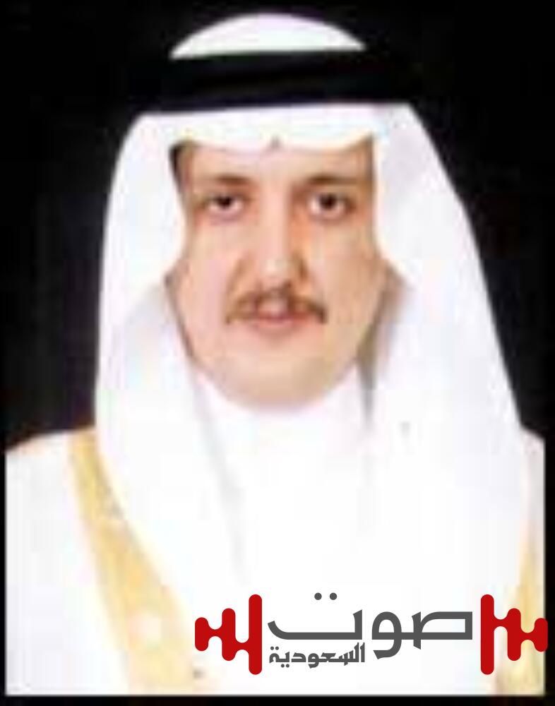 والدة عبد العزيز آل إبراهيم في ذمة الله