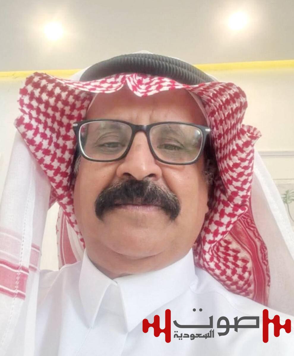 مستشفى بني ظبيان.. قرار مكتوب وواقع مفقود