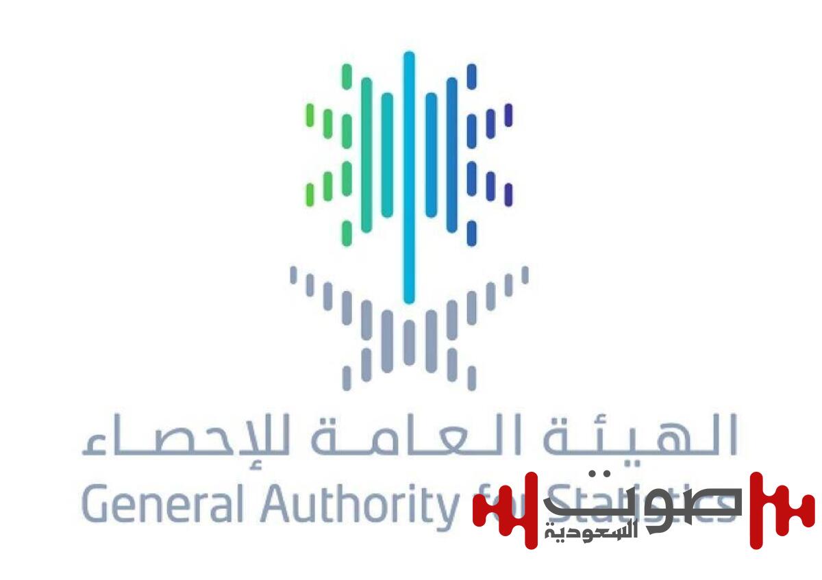 «الإحصاء» تنشر الرقم القياسي لتكاليف البناء يوليو 2025