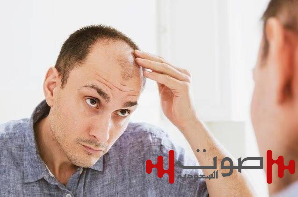 وداعاً للصلع.. اكتشاف علاج لتساقط الشعر باستخدام الخلايا الجذعية