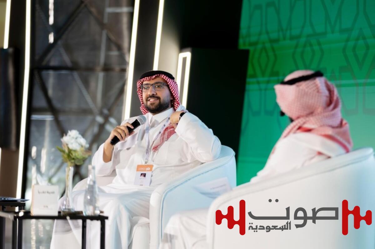 الوقيصي: أدبُ الحجِّ يثري فنَّ الرِّحلات والسِّيرة الذَّاتيّة