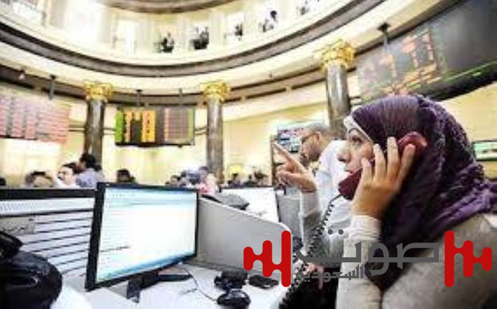 64 مليار جنيه خسائر البورصة المصرية في أسبوع