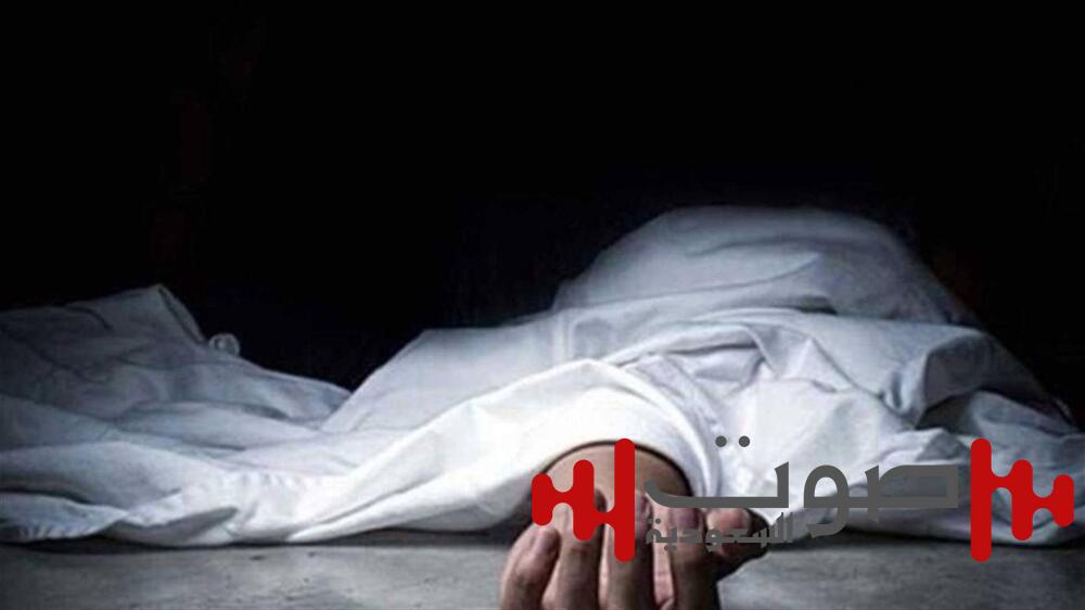 صيدلي يقتل أمه خنقاً ويقع في قبضة «الأمن المصري»