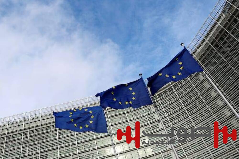 الاتحاد الأوروبي يفرض الحزمة الـ 18 من العقوبات على روسيا