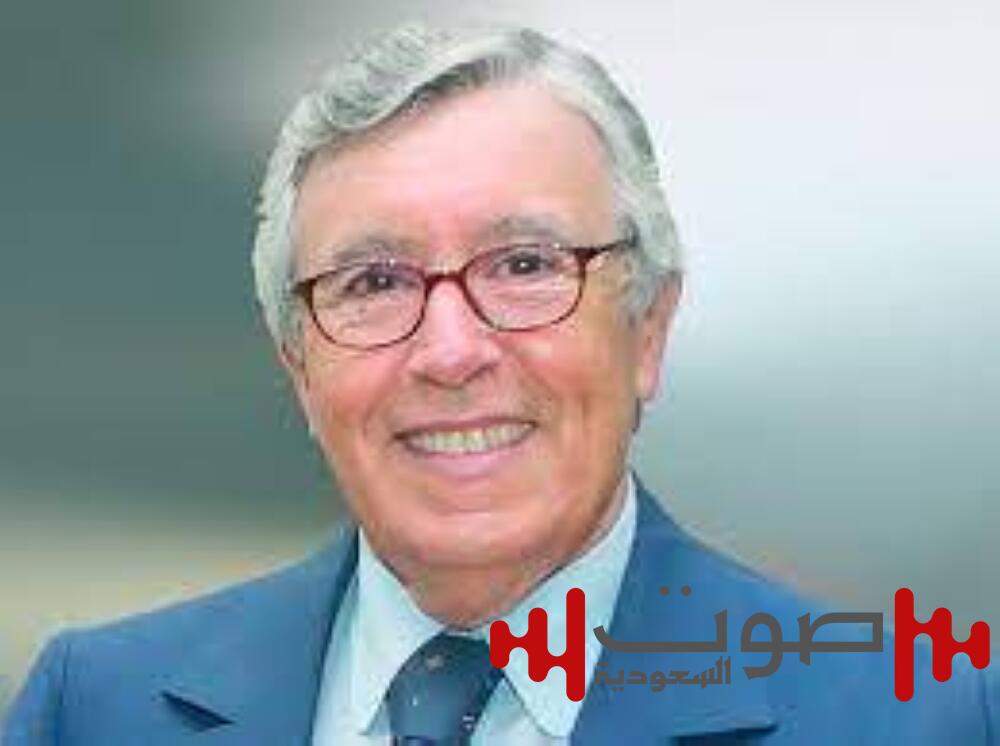 محمد بن عيسى.. جمع العرب والغرب والأفارقة ورحل