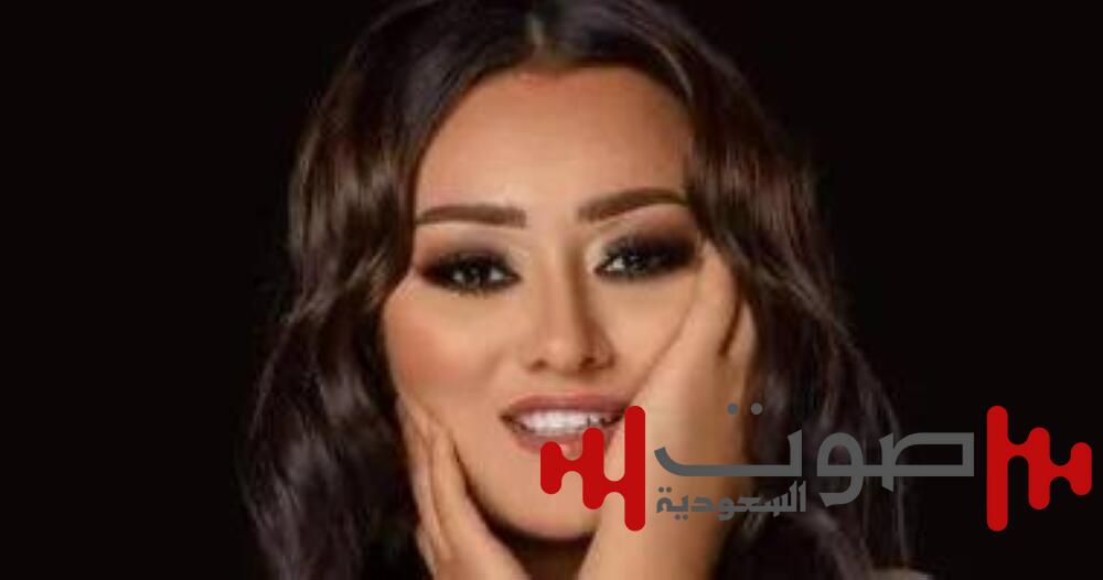 تصالح دراماتيكي.. فنانة شهيرة وطليقها الإعلامي ينهيان معركة التشهير
