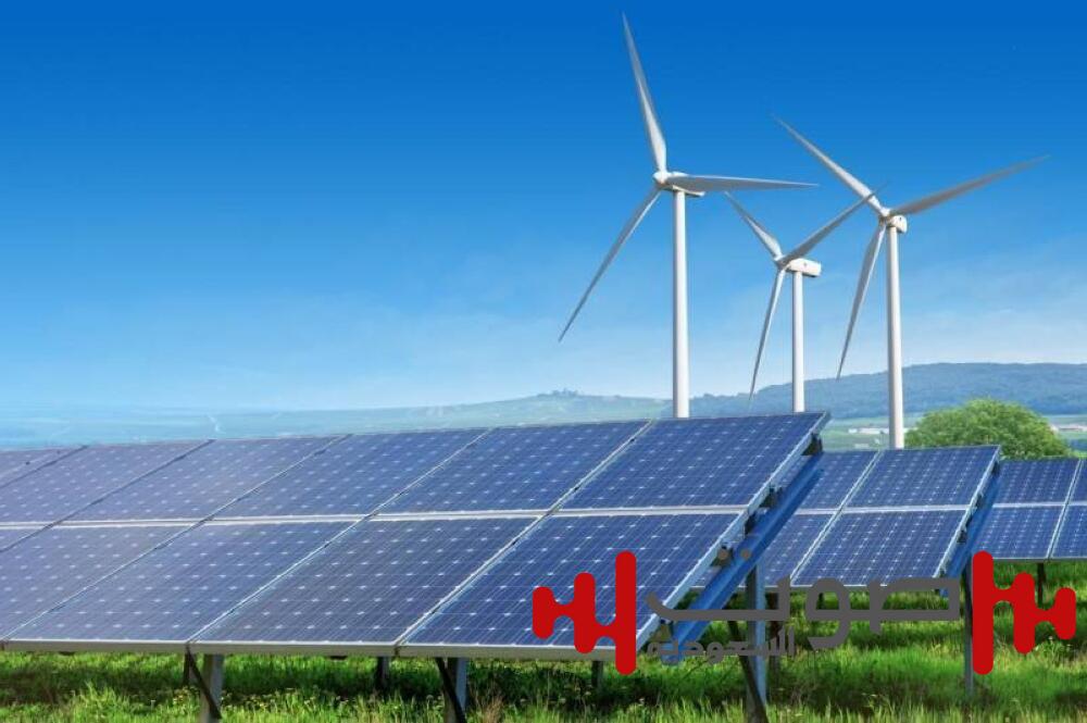 «أويل برايس»: السعودية تشهد طفرة طاقة شمسية مع بقاء النفط قوة إستراتيجية