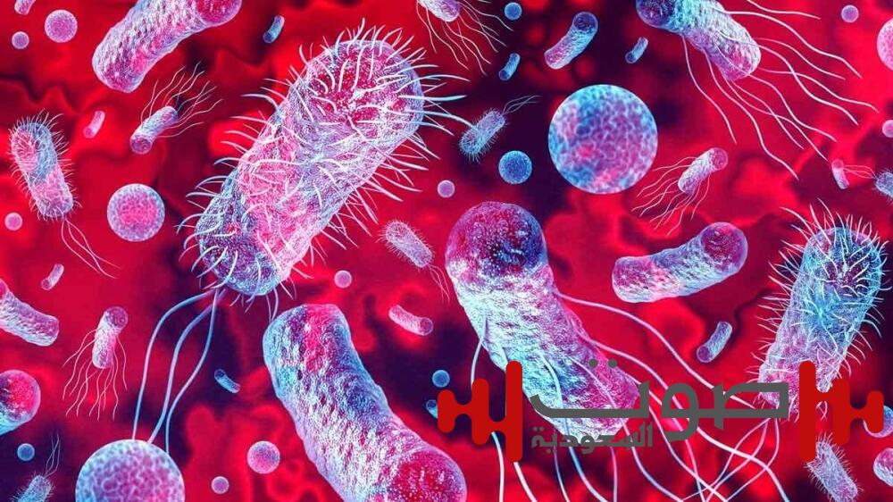 «الليستيريا» تفتك بـ 12 شخصاً في أمريكا بسبب مشروبات مثلجة ملوثة