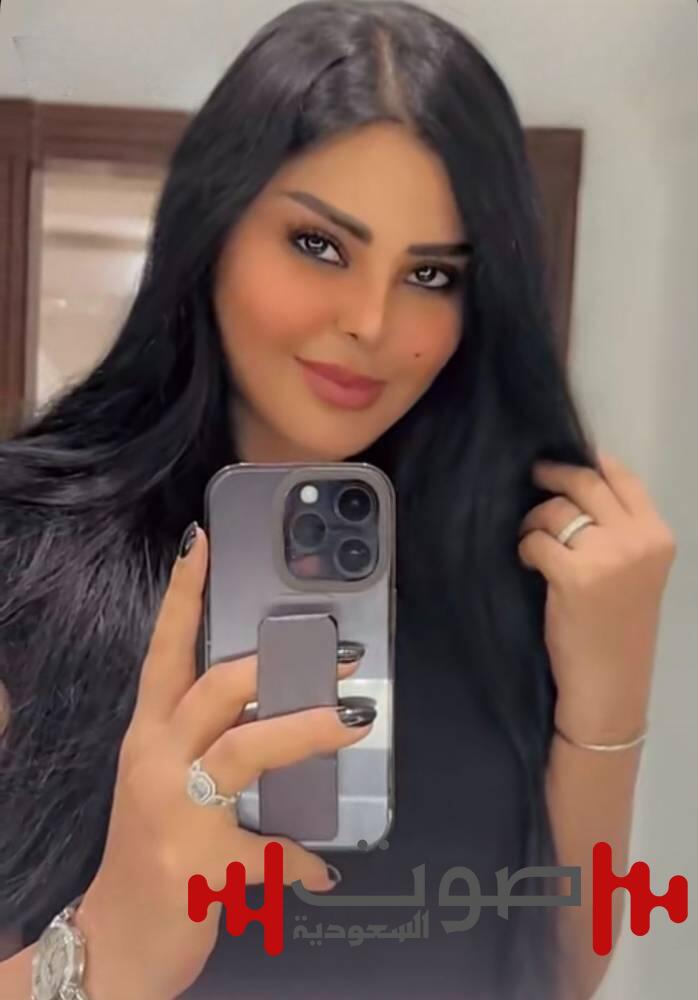 خسرت في «ليالي الشميسي»..ريم عبدالله: أنا الأعلى أجراً في السعودية